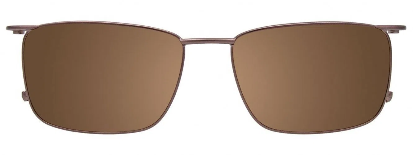Takumi TK1217 Eyeglasses - view 11